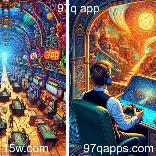 Estatísticas de bônus da 97q app em São Paulo, Rio de Janeiro e Brasília