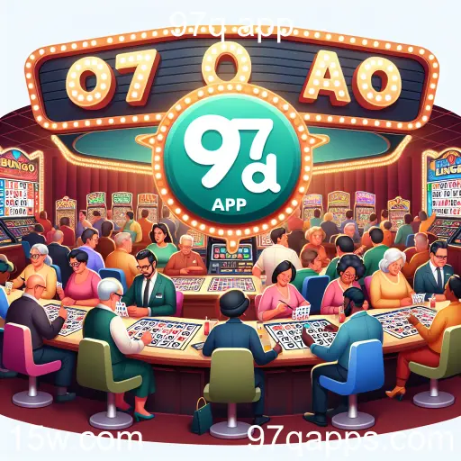 Estatísticas de bônus da 97q app em São Paulo, Rio de Janeiro e Brasília