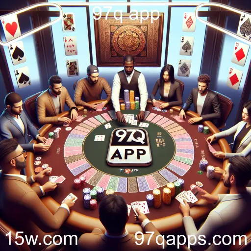 Estatísticas de bônus da 97q app em São Paulo, Rio de Janeiro e Brasília